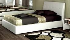 letto da una piazza e mezza mondo convenienza letto una piazza e mezza caratteristiche prezzi letto da una piazza e mezza mondo convenienza letto una piazza e mezza caratteristiche prezzi