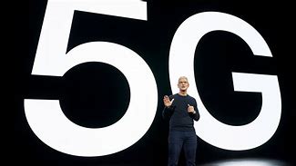 Image result for iPhone New Phone 5G