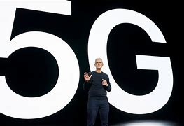 Image result for Apple 5G iPhone