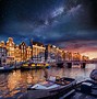 Image result for Amsterdam Capital