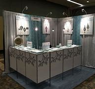 Image result for Jewelry Set Up Displays