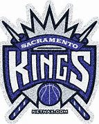 Image result for Basketball Teams NBA