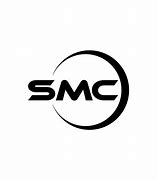 Image result for IEEE SMC Logo