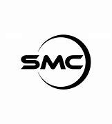 Image result for SMC Logo Vector