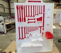 Image result for Tool Box Foam Inserts