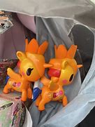 Image result for Tokidoki Huawei