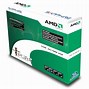 Image result for AM3 ITX