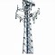 Image result for Cellular Tower Icon