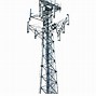 Image result for Cell Tower Icon.png