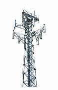 Image result for Verizon 5G Wireless Towers