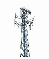 Image result for Cell Tower Building