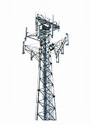 Image result for Telecommunications Art