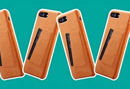 Image result for iPhone Cute Cool Cases