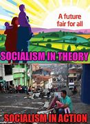 Image result for Socialism Explained Meme