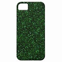 Image result for Green Emerald iPhone Case