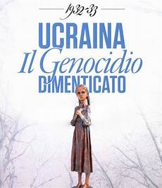 consolato ucraino come arrivare consolato ucraina consolato ucraino come arrivare consolato ucraina