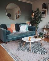 Image result for Small Living Room Paint Colors