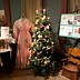 Image result for Victoria Dyring Christmas