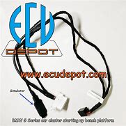Image result for BMW iDrive Cable