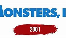 Image result for Monsters Inc Symbol