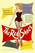 Image result for Put On Your Red Shoes and Dance