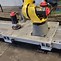 Image result for 7-Axis Fanuc Robot