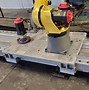 Image result for 7-Axis Fanuc Robot