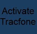 Image result for Activate TracFone Online
