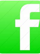 Image result for Facebook iOS Icon.png