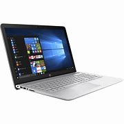 Image result for 15.6'' Laptops