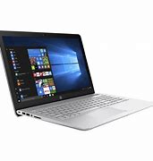 Image result for HP 15 Inch Laptop