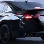 Image result for Toyota Camry XLE Grey