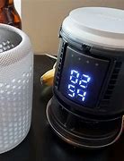 Image result for Sony Smart Speaker