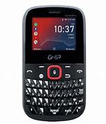 Image result for Kaios Phone