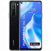 Image result for Harga HP Huawei P-40