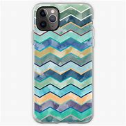 Image result for Wave iPhone Case 8