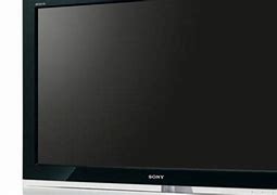 Image result for Sony KDL-46Z4500