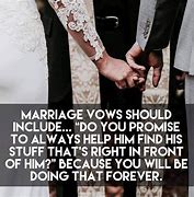 Image result for Funny Husband Quotes Marriage
