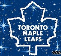 Image result for toronto maple leafs wikipedia