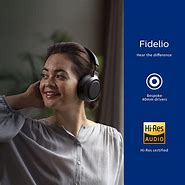 Image result for Philips Fidelio Circle Speaker