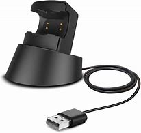 Image result for Fitbit Charger