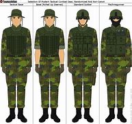 Image result for deviantART Military Uniforms