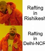 Image result for Dehli Mettro Memes