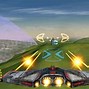 Image result for All Simulator Games