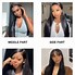 Image result for Lace Frontal Wigs