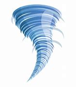 Image result for Cyclone Clip Art Animated On Earth