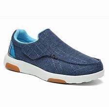 Image result for Women's Casual Shoes with Arch Support