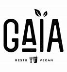 Image result for gaia stock