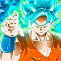Image result for Goku Collage