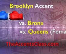 Image result for New York Accent Meme